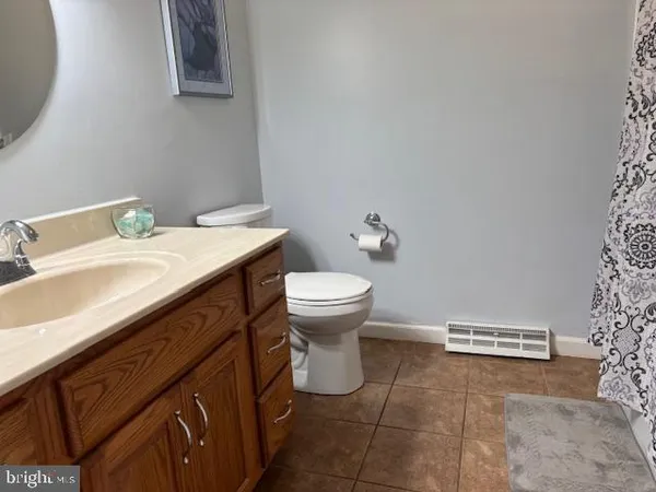 $320,000 | 298 Leon Drive, Fort Ashby, WV 26719