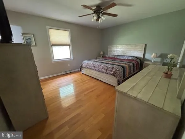 $320,000 | 298 Leon Drive, Fort Ashby, WV 26719