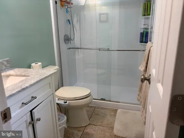 $320,000 | 298 Leon Drive, Fort Ashby, WV 26719