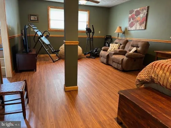 $320,000 | 298 Leon Drive, Fort Ashby, WV 26719