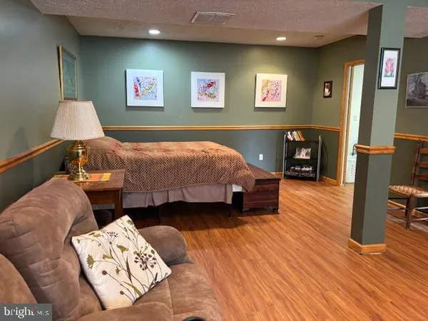 $320,000 | 298 Leon Drive, Fort Ashby, WV 26719