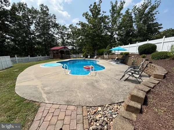 $320,000 | 298 Leon Drive, Fort Ashby, WV 26719