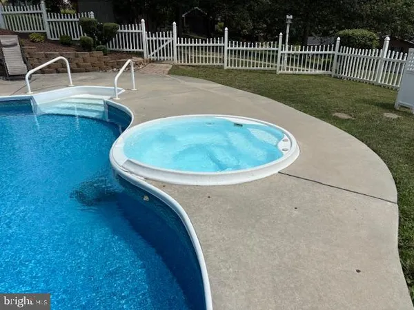 $320,000 | 298 Leon Drive, Fort Ashby, WV 26719