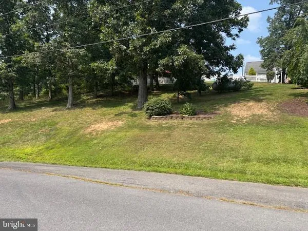 $320,000 | 298 Leon Drive, Fort Ashby, WV 26719