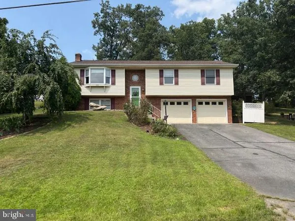 $320,000 | 298 Leon Drive, Fort Ashby, WV 26719