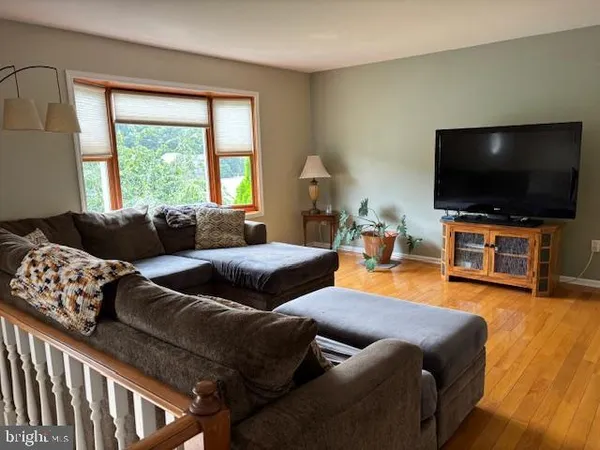 $320,000 | 298 Leon Drive, Fort Ashby, WV 26719