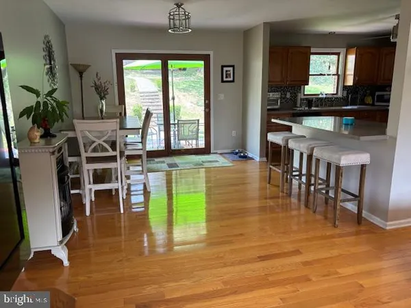 $320,000 | 298 Leon Drive, Fort Ashby, WV 26719