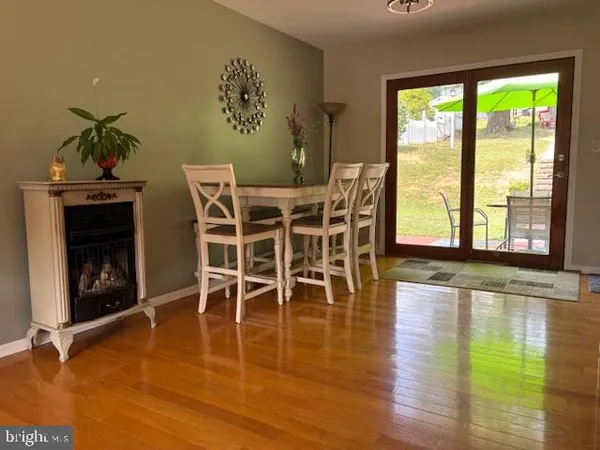 $320,000 | 298 Leon Drive, Fort Ashby, WV 26719