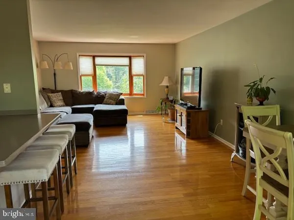 $320,000 | 298 Leon Drive, Fort Ashby, WV 26719