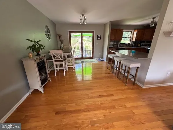 $320,000 | 298 Leon Drive, Fort Ashby, WV 26719