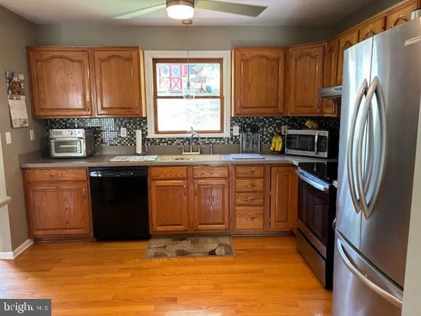 $320,000 | 298 Leon Drive, Fort Ashby, WV 26719