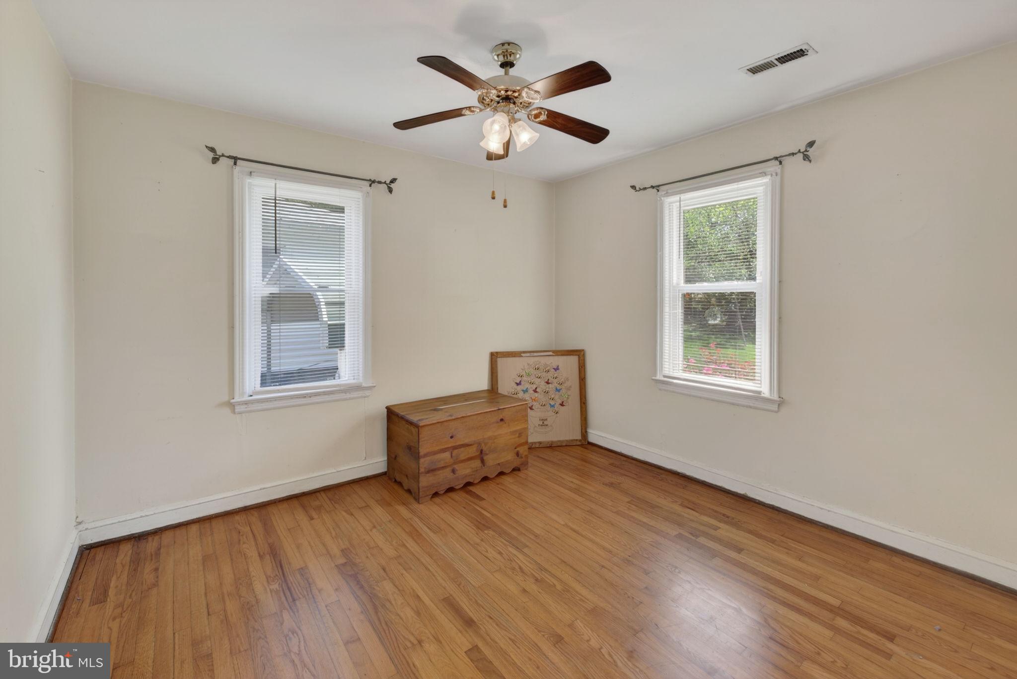 188 Spicers Mill Road Orange, VA 22960 - Photo 11 of 34