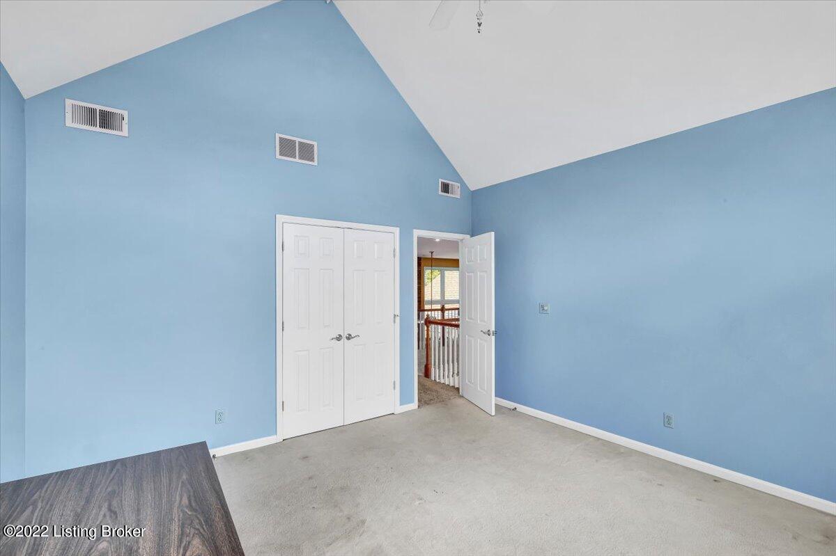 7703 Hermits Run Road Louisville, KY 40291 - Photo 41 of 55 41-7703 Hermits Run Rd-140