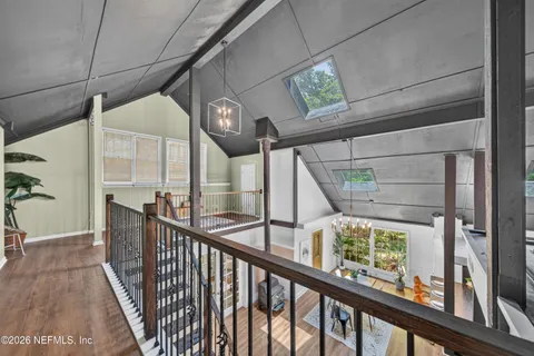 $785,000 | 12953 Deep Lagoon Place East, Jacksonville, FL 32246
