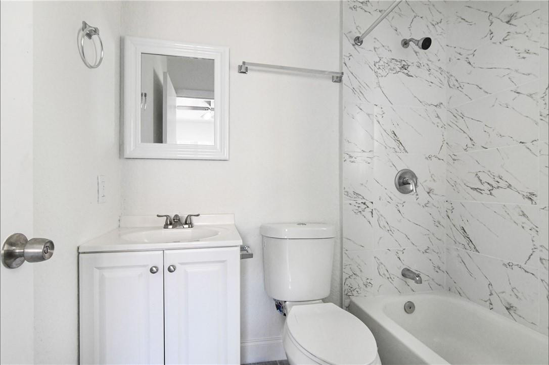 424 West 15th Street Riviera Beach, FL 33404 - Photo 19 of 34 Photo 19
