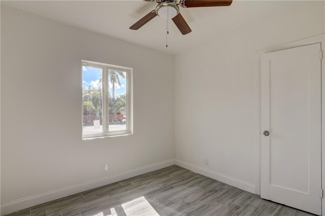 424 West 15th Street Riviera Beach, FL 33404 - Photo 28 of 34 Photo 28