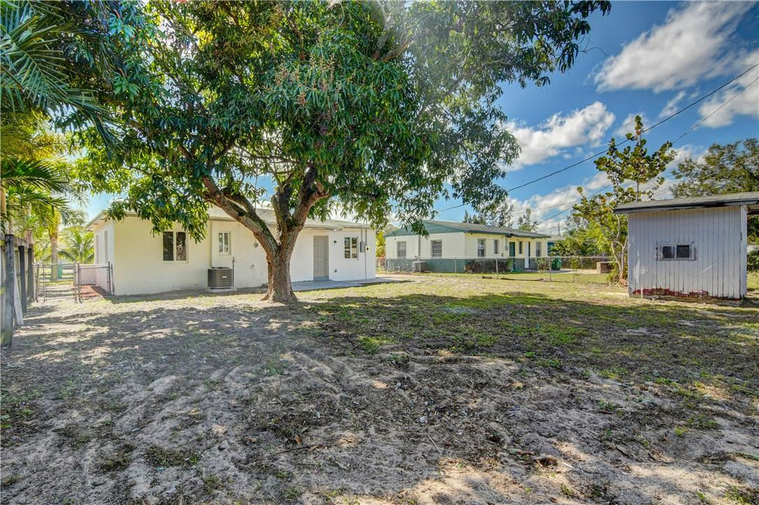 424 West 15th Street Riviera Beach, FL 33404 - Photo 31 of 34 Photo 31