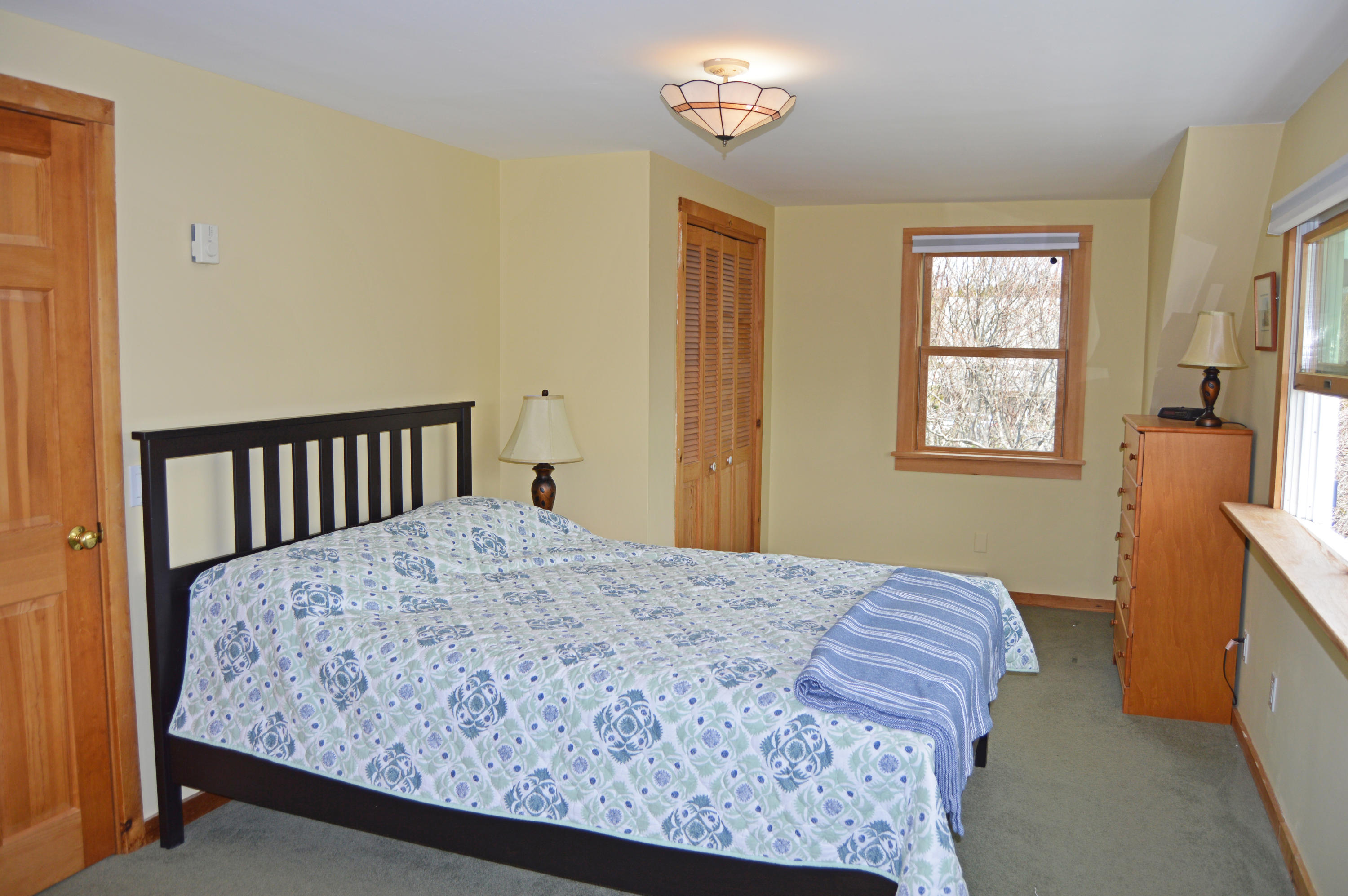 40 Clark Point Road Bernard, ME 04612 - Photo 18 of 32 DCCMaster