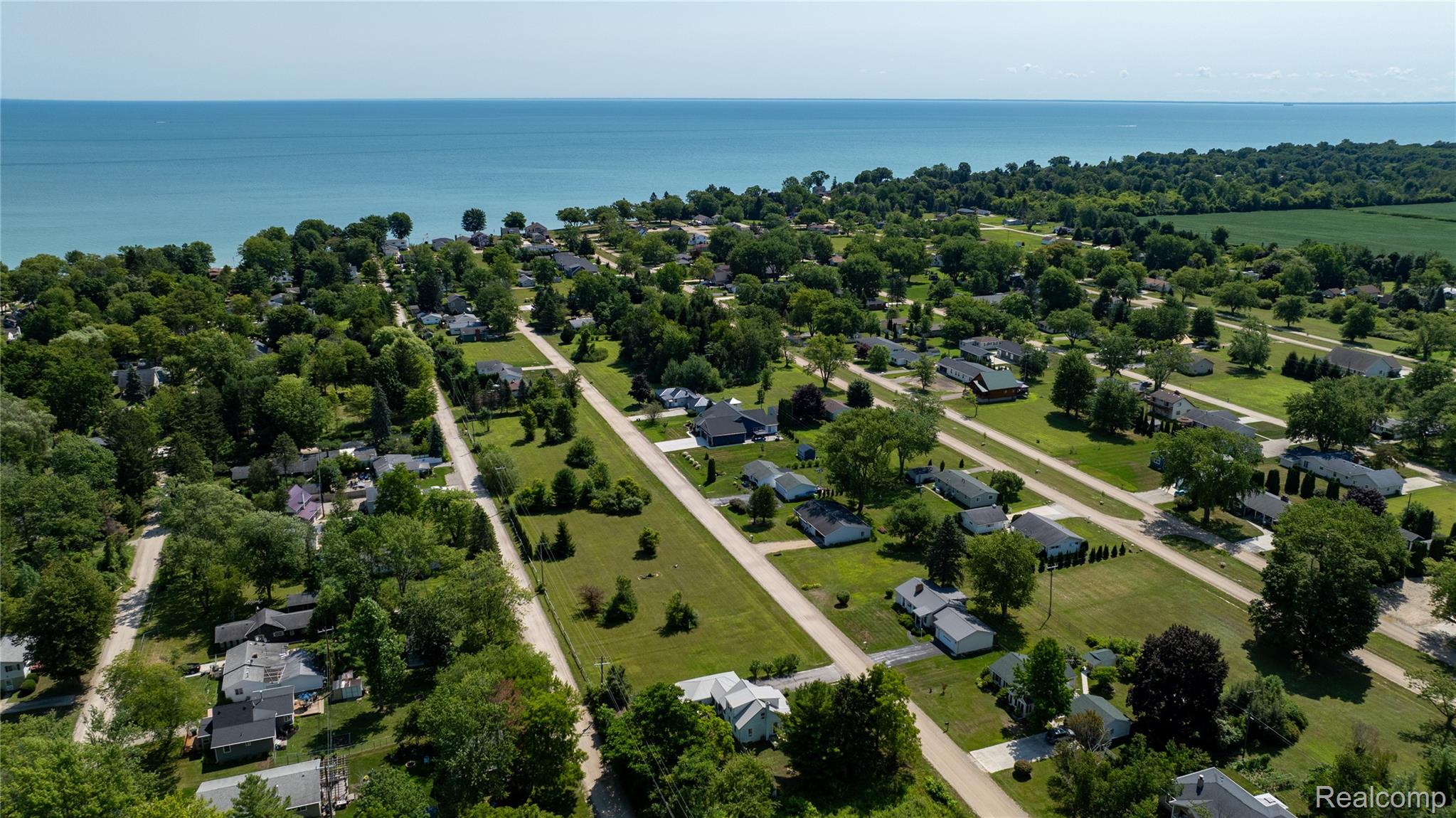 Aerial (4 of 10).jpg