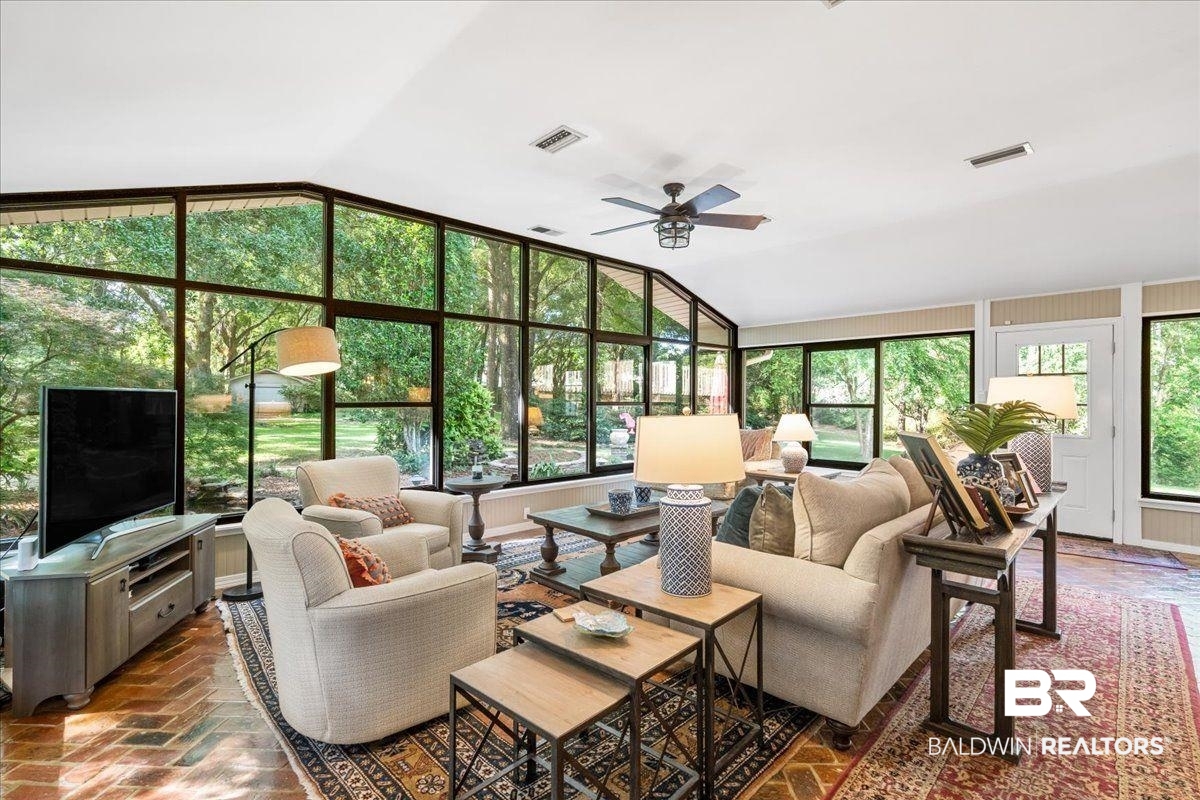 8321 Fordham Road Mobile, AL 36619 - Photo 25 of 50