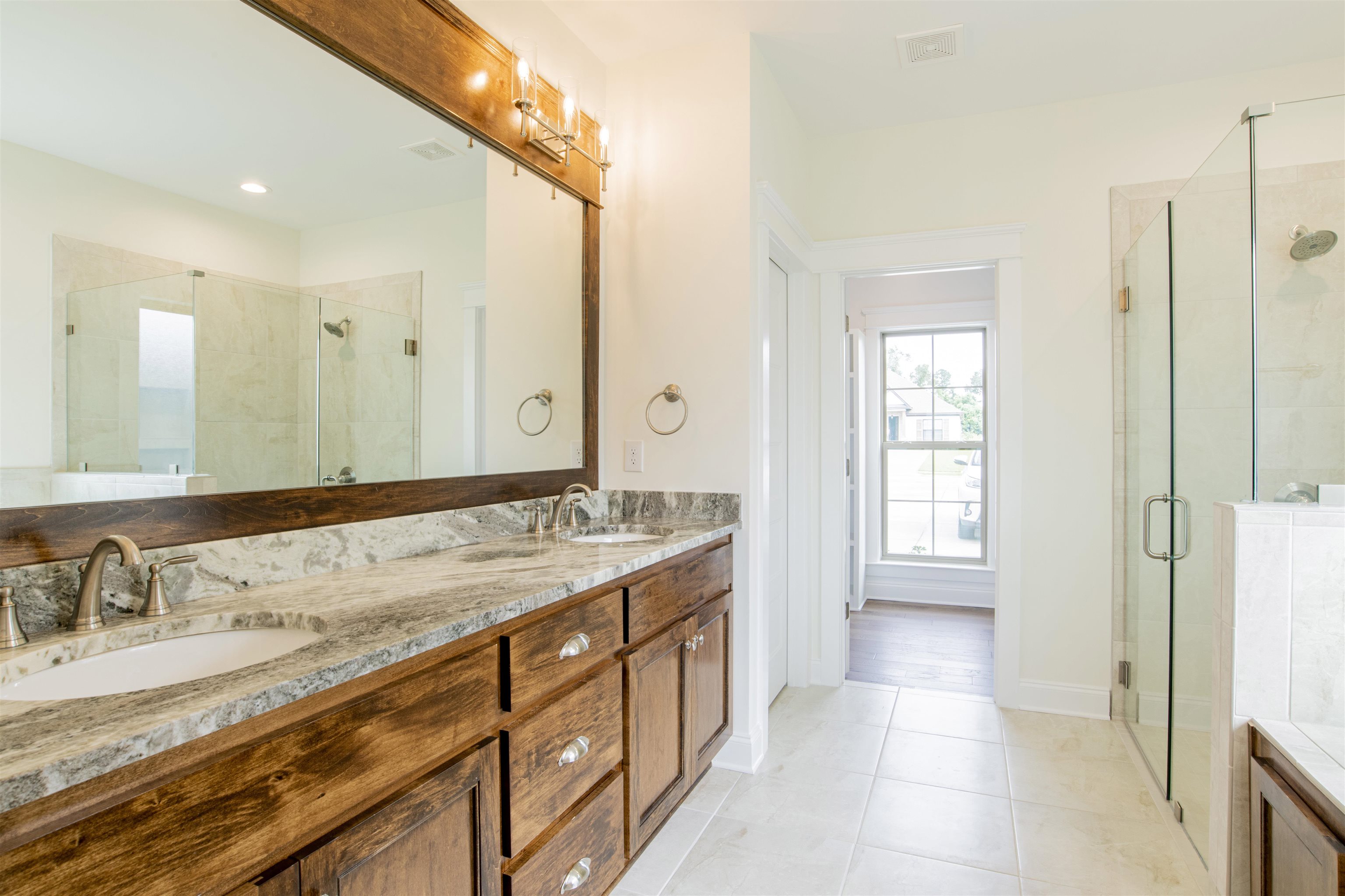 712 Culpeo Avenue Fairhope, AL 36532 - Photo 23 of 39