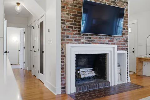 $599,000 | 1306 Plymouth Avenue, Nashville, TN 37216