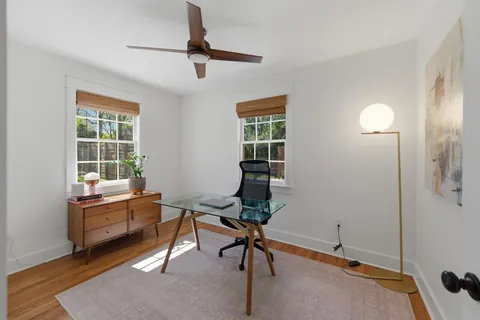 $599,000 | 1306 Plymouth Avenue, Nashville, TN 37216