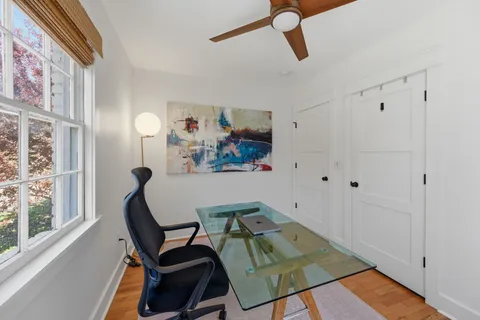 $599,000 | 1306 Plymouth Avenue, Nashville, TN 37216