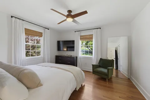 $599,000 | 1306 Plymouth Avenue, Nashville, TN 37216