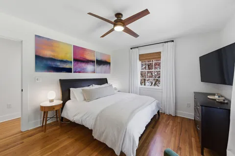 $599,000 | 1306 Plymouth Avenue, Nashville, TN 37216