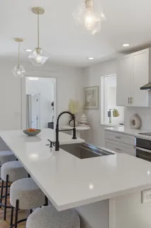 $599,000 | 1306 Plymouth Avenue, Nashville, TN 37216