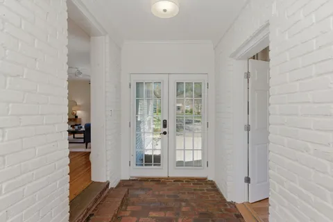 $599,000 | 1306 Plymouth Avenue, Nashville, TN 37216