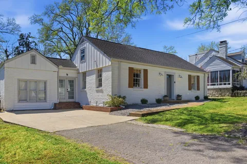$599,000 | 1306 Plymouth Avenue, Nashville, TN 37216
