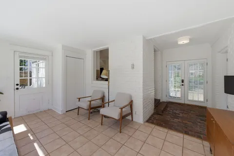 $599,000 | 1306 Plymouth Avenue, Nashville, TN 37216