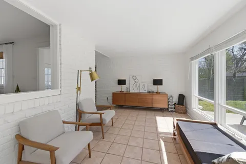 $599,000 | 1306 Plymouth Avenue, Nashville, TN 37216