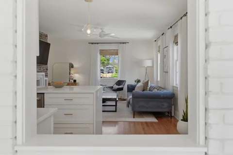 $599,000 | 1306 Plymouth Avenue, Nashville, TN 37216
