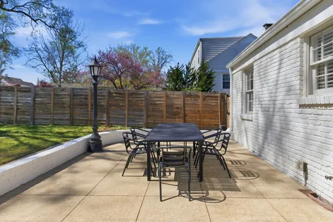 $599,000 | 1306 Plymouth Avenue, Nashville, TN 37216