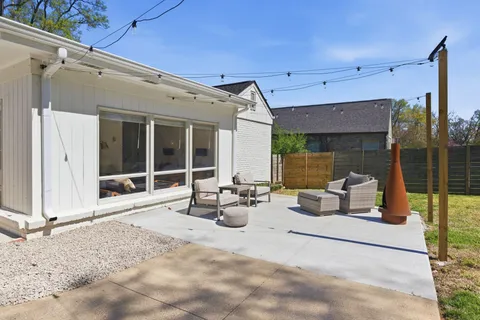 $599,000 | 1306 Plymouth Avenue, Nashville, TN 37216