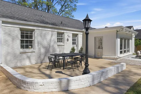 $599,000 | 1306 Plymouth Avenue, Nashville, TN 37216