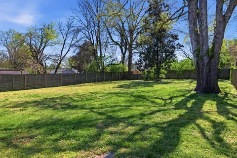 $599,000 | 1306 Plymouth Avenue, Nashville, TN 37216