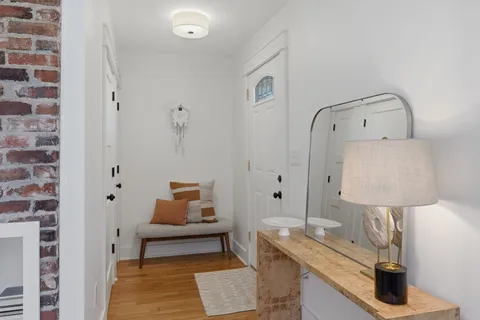 $599,000 | 1306 Plymouth Avenue, Nashville, TN 37216