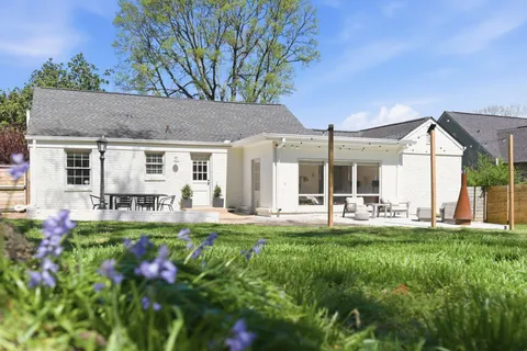 $599,000 | 1306 Plymouth Avenue, Nashville, TN 37216
