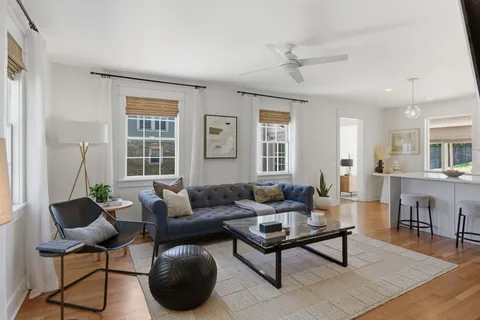 $599,000 | 1306 Plymouth Avenue, Nashville, TN 37216