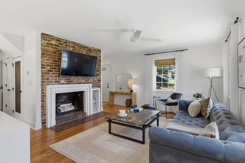 $599,000 | 1306 Plymouth Avenue, Nashville, TN 37216