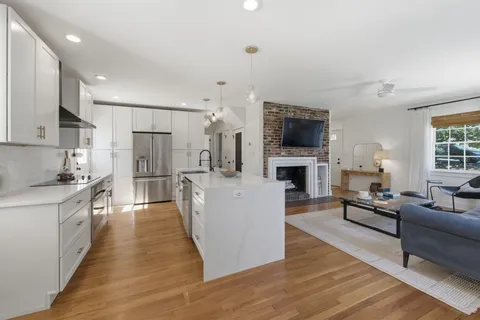 $599,000 | 1306 Plymouth Avenue, Nashville, TN 37216