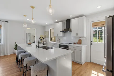 $599,000 | 1306 Plymouth Avenue, Nashville, TN 37216