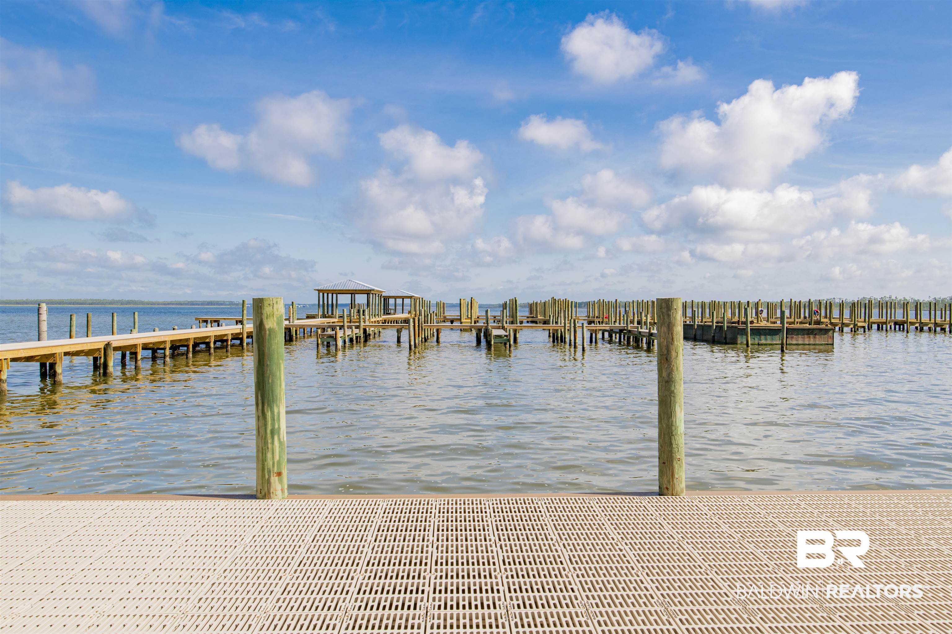 25861 Canal Road, Unit 70 Orange Beach, AL 36561 - Photo 22 of 30