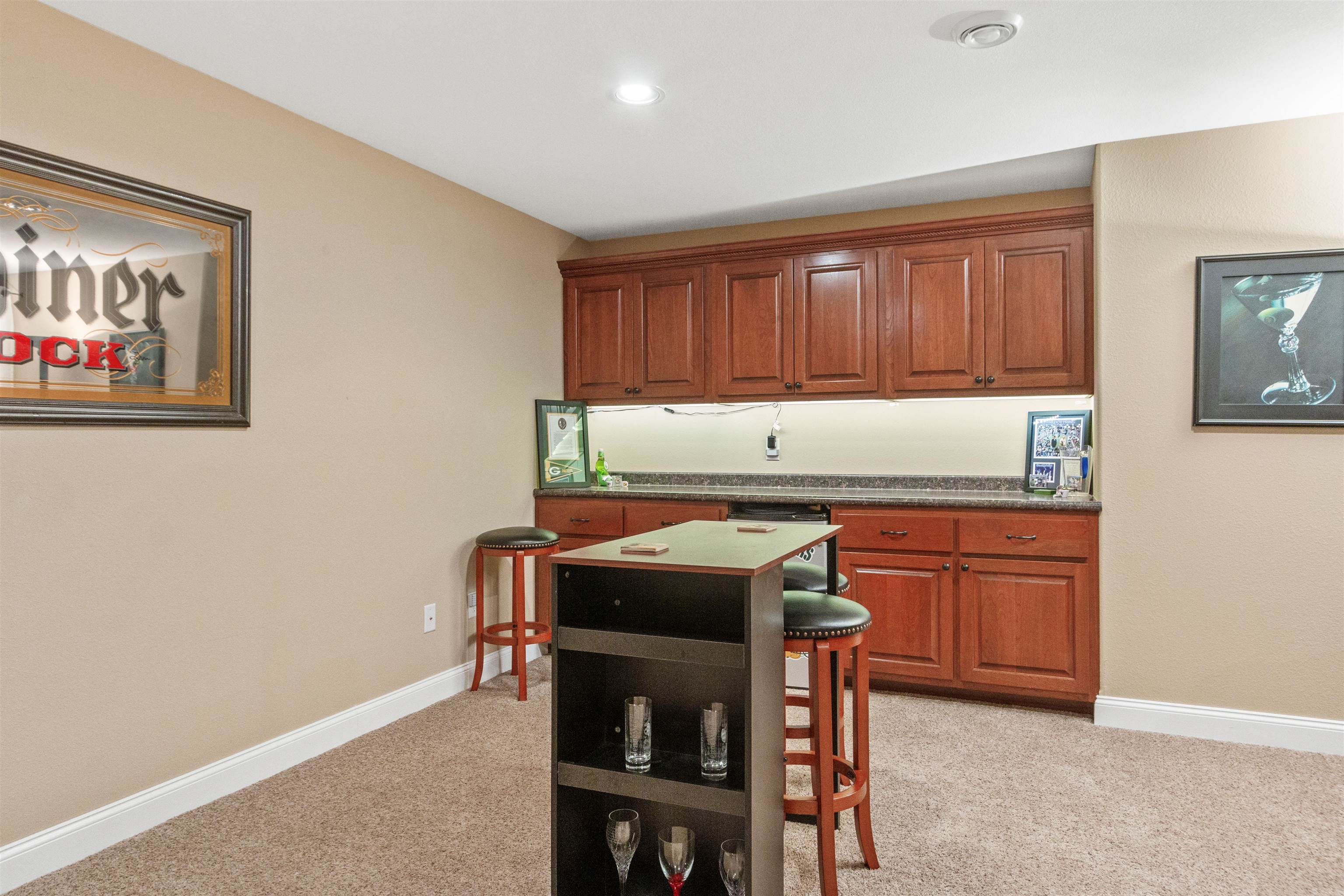 5111 Prairie Ridge Drive Wisconsin Rapids, WI 54494 - Photo 32 of 56