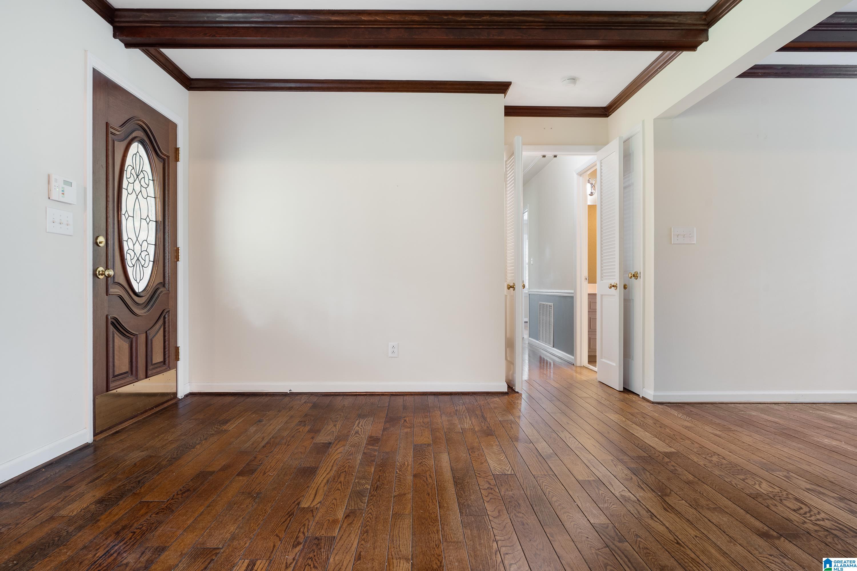 3025 Karl Daly Road Birmingham, AL 35210 - Photo 7 of 59