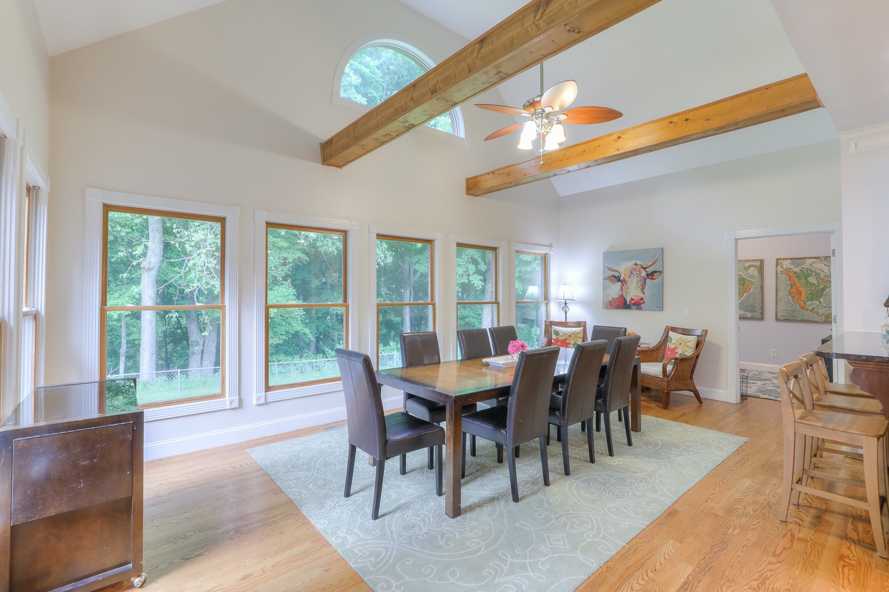 6530 Eudailey-Covington Road College Grove, TN 37046 - Photo 11 of 34 Gallery Image 11